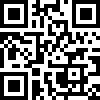 https://isna.ir/xcZFT3