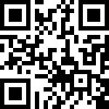 https://isna.ir/xdXkfr