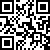 https://isna.ir/xdVjRL