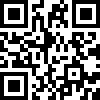https://isna.ir/xdH7R6