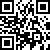 https://isna.ir/xdXksM