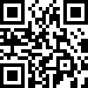 https://isna.ir/xdGZTf