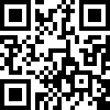 https://isna.ir/xdPs9b