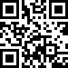 https://isna.ir/xdJbhB