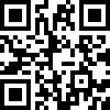 https://isna.ir/xd4KbC