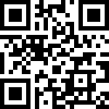 https://isna.ir/x96JCf