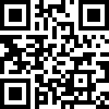 https://isna.ir/xdVc95