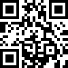 https://isna.ir/xkDWw
