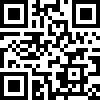 https://isna.ir/xcXXPZ