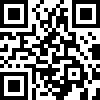 https://isna.ir/xbP5kQ