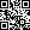 https://isna.ir/xdVZ4H