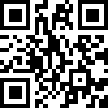 https://isna.ir/xdSSty