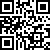 https://isna.ir/xdNCpV