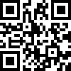 https://isna.ir/xdF7z2