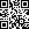https://isna.ir/xdW253