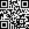 https://isna.ir/xcXMSt