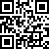 https://isna.ir/xdQn3S