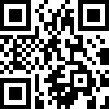 https://isna.ir/xdGWR7