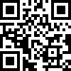 https://isna.ir/x6292