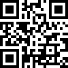 https://isna.ir/xcXDGp