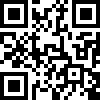 https://isna.ir/xdGFCw