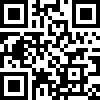https://isna.ir/xcXsCw