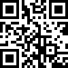 https://isna.ir/xdPPPR