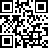 https://isna.ir/xdPKfj