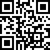https://isna.ir/xdFWKh