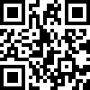 https://isna.ir/xdGpM9