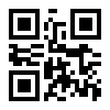 isna.ir/xdQ9bk