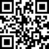 https://isna.ir/xdF36K