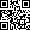 https://isna.ir/xdRm8C