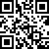 https://isna.ir/xdJsWk