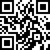 https://isna.ir/xcYsyz