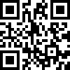 https://isna.ir/xdR735