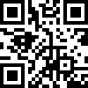 https://isna.ir/xdRQzD