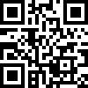 https://isna.ir/xdKYtW