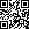 https://isna.ir/xdGWhP