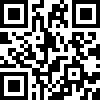 https://isna.ir/xdRPDb