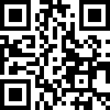 https://isna.ir/xdWYL7