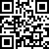 https://isna.ir/xdNxxY