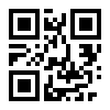 isna.ir/xdWf4n