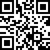 https://isna.ir/xd5bsk