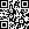 https://isna.ir/xdV5Zh