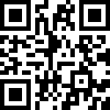 https://isna.ir/xdXgph