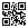 isna.ir/xdQps3