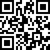 https://isna.ir/xdPLzc