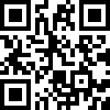 https://isna.ir/xd3H3g