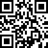 https://isna.ir/x9PnY